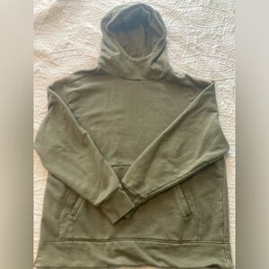 Oakley hoodie